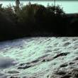 Nouvelle vidéo sur le suivi des affluents du Léman.