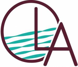 officiel-ola-vagues_bleues-sur-fond-blanc-FR