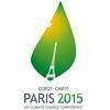 cop21_small