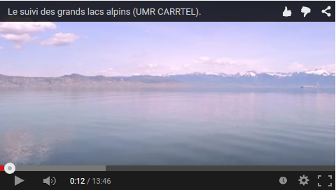 Suiv_des_lacs_alpins