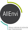 logo ALLENVI